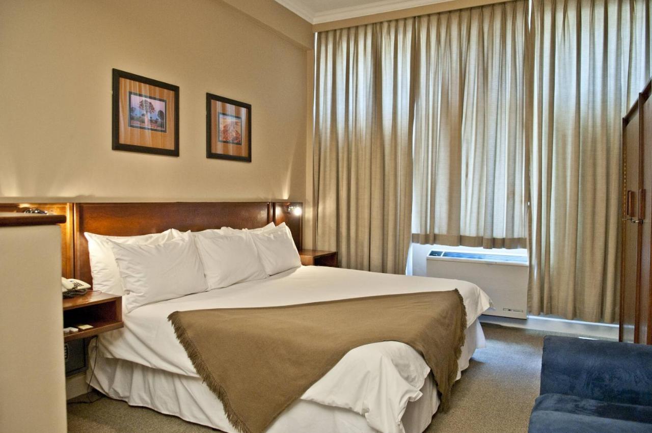 Hotel Thuringerhof Windhoek Exterior photo